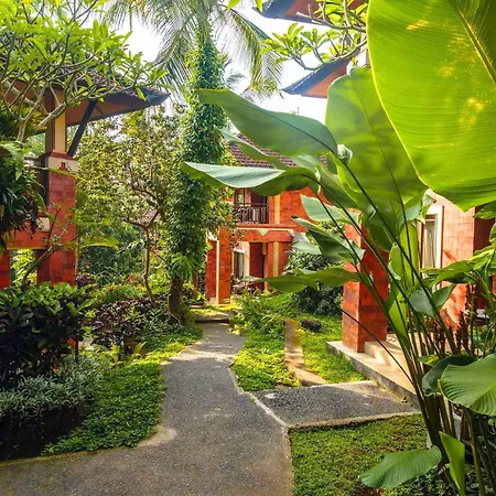 Rama Phala Resort & Spa-3