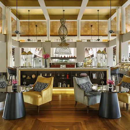 Sofitel Singapore Sentosa-3