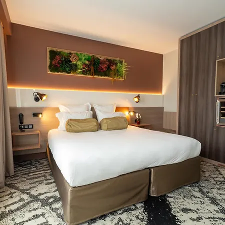 Hotel B55-3