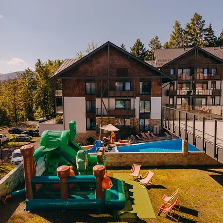 Elements Hotel&Spa-2