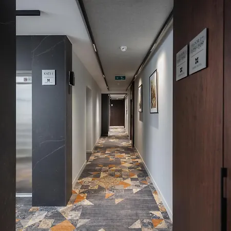 Emery Hotel-2