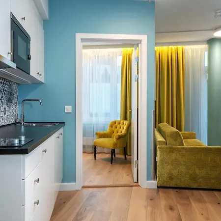 Thon Hotel Slottsparken-3