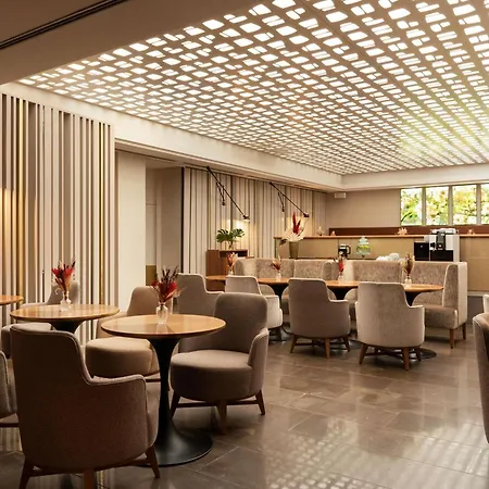 Cerretani Hotel Firenze - Mgallery Collection-2