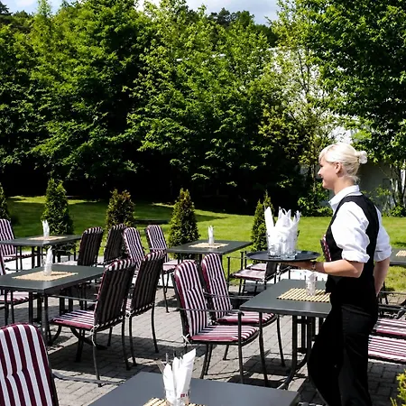 H+ Hotel Wiesbaden Niedernhausen By Sunday Hotels-2
