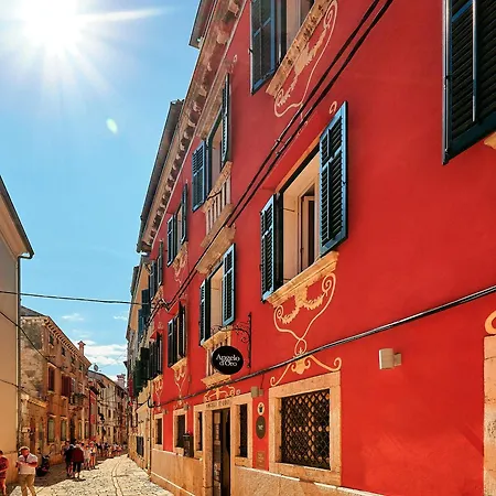 Heritage Hotel Angelo d'Oro-3