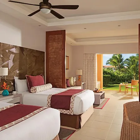 Dreams Royal Beach Punta Cana (Adults Only)-3