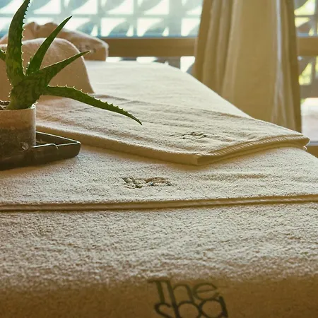 Meliá Zanzibar-2