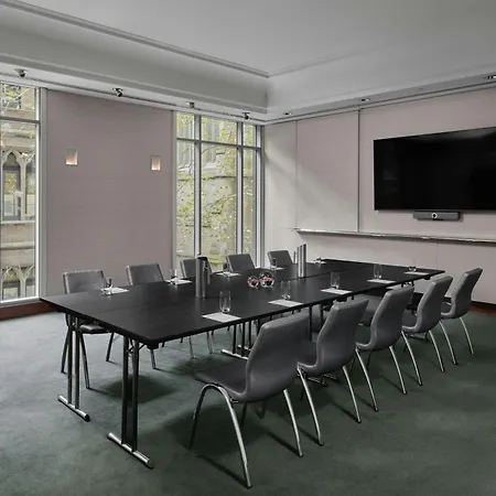 The Westin Melbourne-2