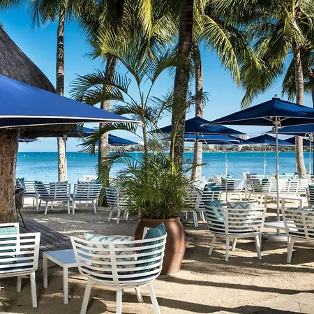 Le Domaine Noumea, Series By Marriott-3