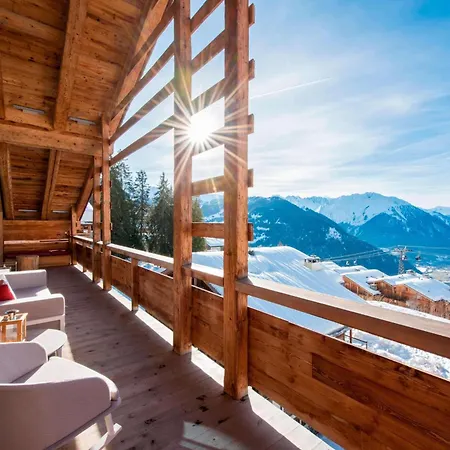 W Verbier-2