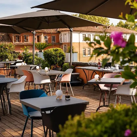 Dom Hotel Roma - Preferred Hotels & Resorts-3