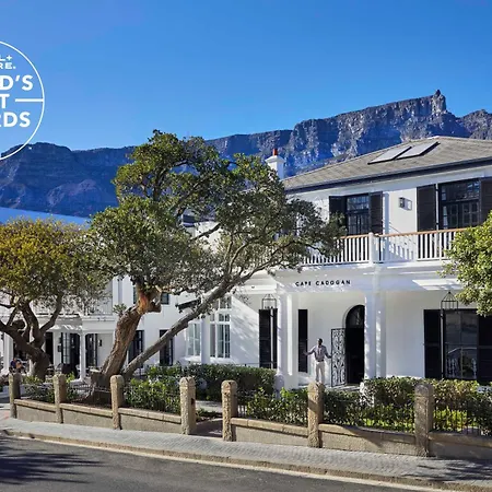 Cape Cadogan Boutique Hotel-3