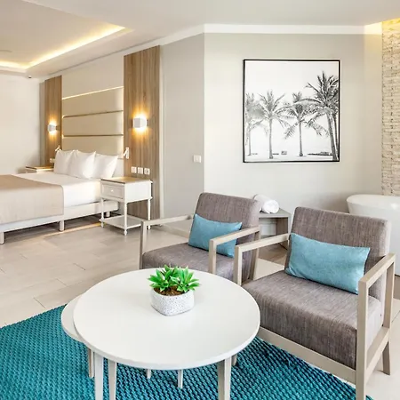 Bahia Principe Escape Ambar (Adults Only)-3