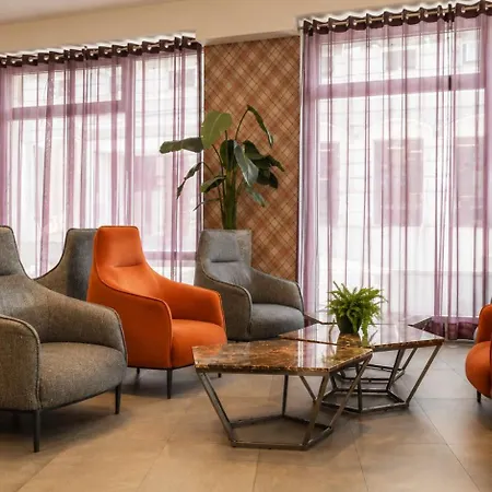 Wellton Riga Hotel & Spa-3