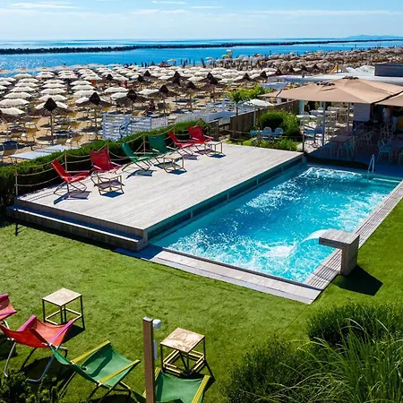 Hotel Savini-2