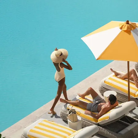 Delano Dubai At Bluewaters-2