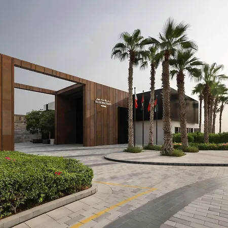 Delano Dubai At Bluewaters-3