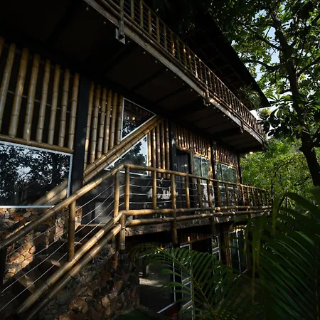 La Veranda-3