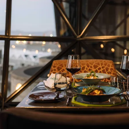 The Silo Hotel-3