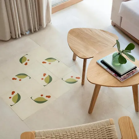 Kimpton Las Mercedes By Ihg-2