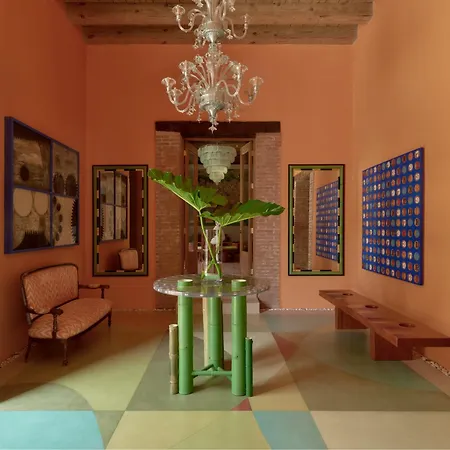 Kimpton Las Mercedes By Ihg-3