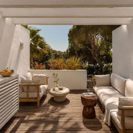 Masana Algarve, Destination By Hyatt-2