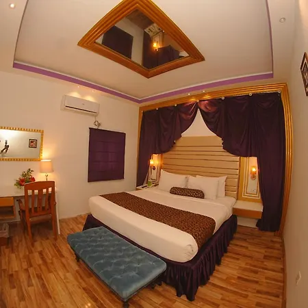 Mehran Hotel Karachi-2
