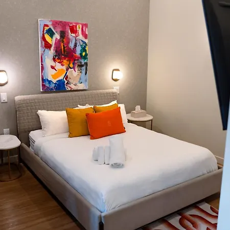 Arcadia Hotel Boutique-2