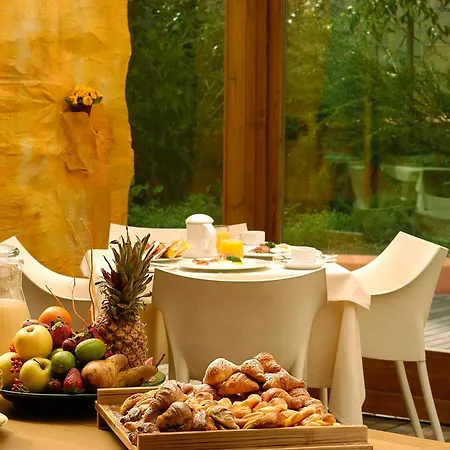 Hotel Abitart-2