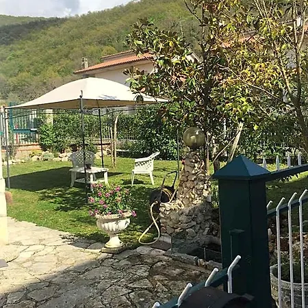 A casa di mamma-3