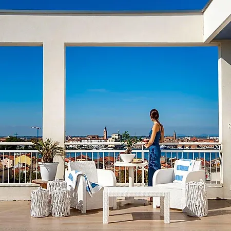 Hotel Mediterraneo-2
