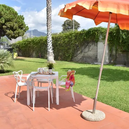 Villaggio Artemide-2