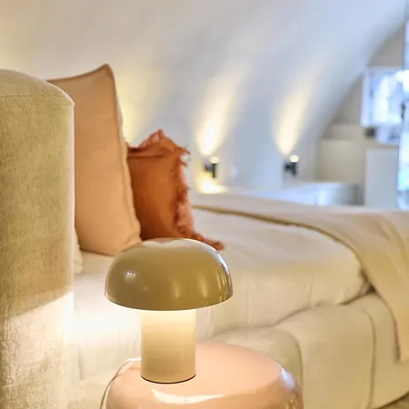 Cozy Pillow-3