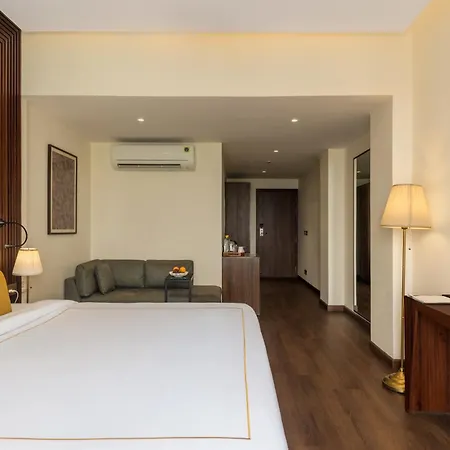 Oraka By My Downtown Aura Hotel-3
