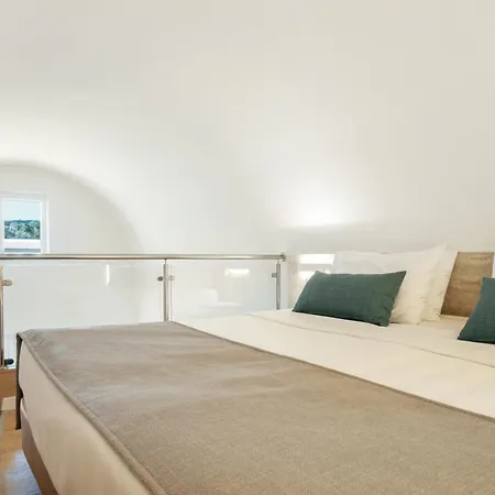 Thalassa Beach Resort & Spa (Adults Only)-3