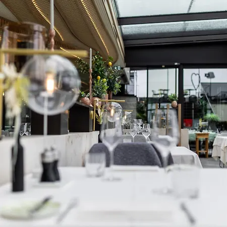 Quellenhof Luxury Resort Lazise-2
