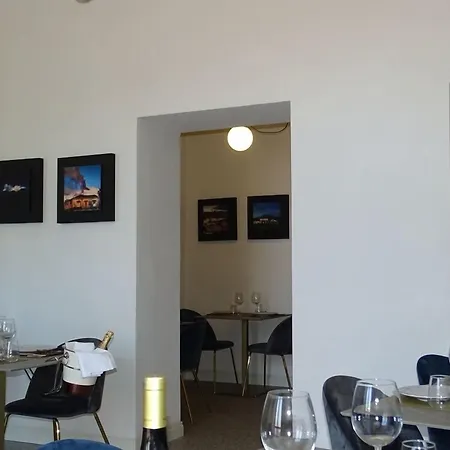20 Miglia Albergo Diffuso-2