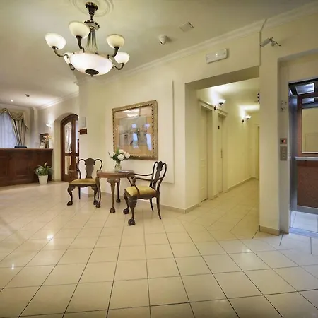 Hotel Certovka-3