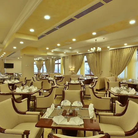 Sapphire Addis-2