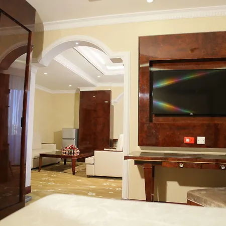 Sapphire Addis-3