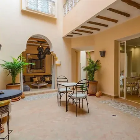 Riad Ayni-3