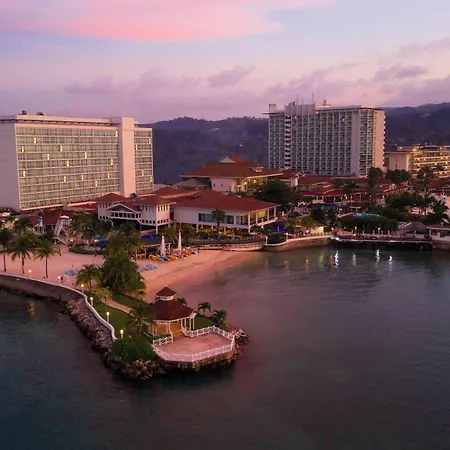 Moon Palace Jamaica-2