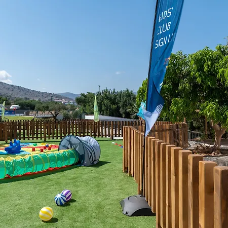 Elounda Breeze Resort-3