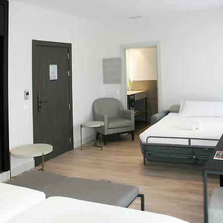 Sercotel Ayala-3