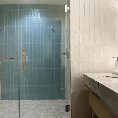 Andaz Miami Beach Resort & Spa-3