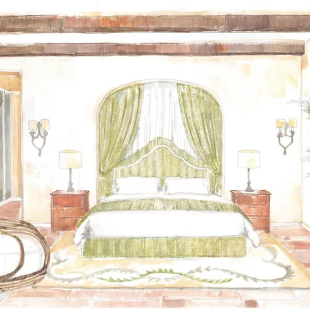 Il Pellicano-3