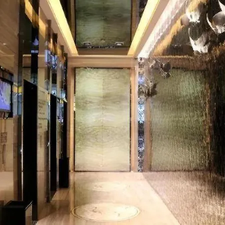 City Viva Hotel Macau-2