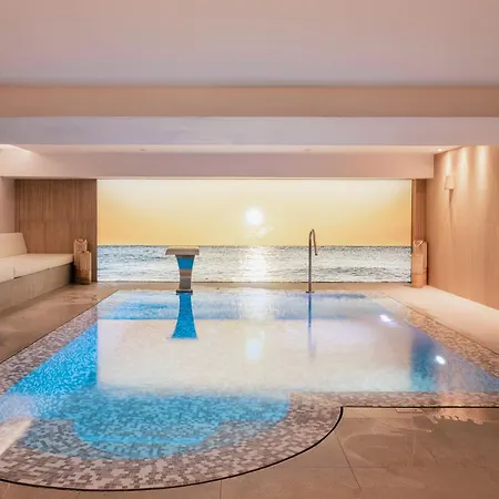 Mim Mallorca Member Of Melia Collection (Adults Only)-2