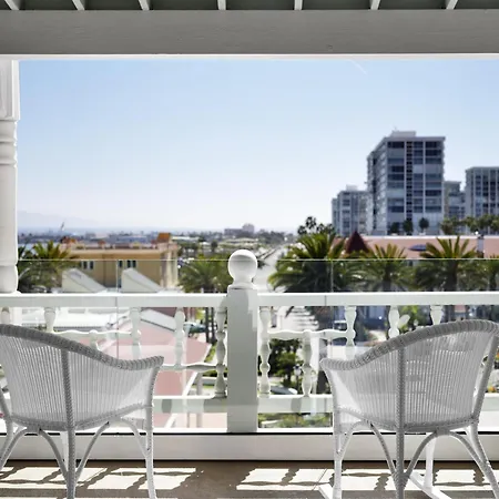 Hotel Del Coronado, Curio Collection By Hilton-2