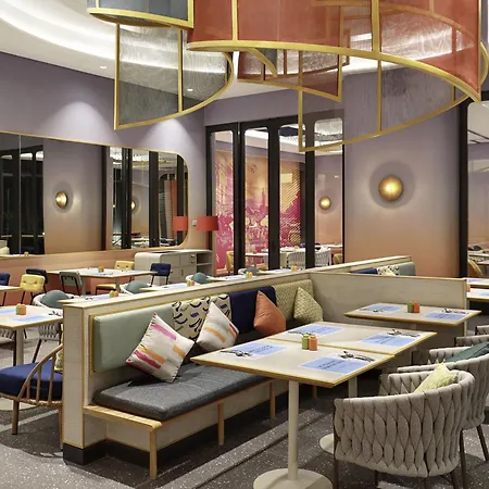 Ibis Styles Jakarta Tanah Abang-3